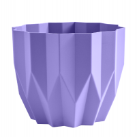 ����� "���������" (2,2�.) ��. ������� (���. ��-5812) - almadom96.ru - ������������