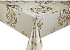 GP-8881FB ������� �������� �� �����, ������ �� ������� 0,35��*1,37�*20�  1/1 - almadom96.ru - ������������