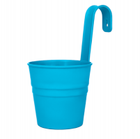 ����� "����� ������������" ��������� � ������� ��� �������, ���� ������� - almadom96.ru - ������������