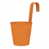 ����� "����� ������������" ��������� � ������� ��� �������, ���� ��������� - almadom96.ru - ������������