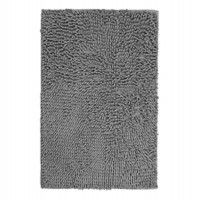 ������ ��� ������ ������� �������� ��������� (AQUADOMER) 50*80�� Dark Grey �����-����� - almadom96.ru - ������������