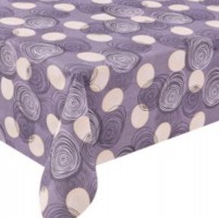 SF-5043D  MARCELLA    1,40*20 1/1 - almadom96.ru - 