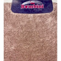 ������ ��� ������ ������� ������� ���� ����� (BOMBINI SOFT SHAGGY) 50*80 �� 1 ���������� Dusky Pink ������� 1/30 - almadom96.ru - ������������