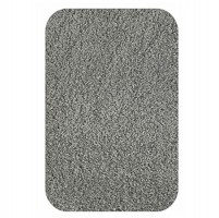 ������ ��� ������ ������� ������� ���� ����� (BOMBINI SOFT SHAGGY) 50*80 �� 1 ���������� Gray �����-����� 1/30 - almadom96.ru - ������������