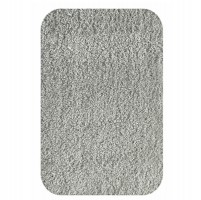 ������ ��� ������ ������� ������� ���� ����� (BOMBINI SOFT SHAGGY) 60*100 �� 1 ���������� L Grey ����� - almadom96.ru - ������������