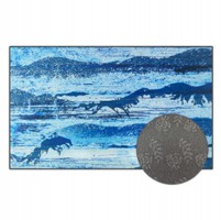 ������ ����������� ��������� ���� (AQUADOMER HOME) ������ 50*80�� DRH-58-031 - almadom96.ru - ������������