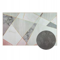 ������ ����������� ��������� ���� (AQUADOMER HOME) ������ 50*80��  DRH-58-121 - almadom96.ru - ������������