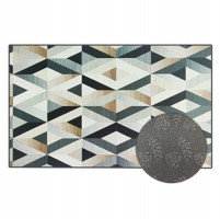 ������ ����������� ��������� ���� (AQUADOMER HOME) ������ 50*80�� DRH-58-26 - almadom96.ru - ������������