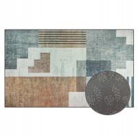 ������ ����������� ��������� ���� (AQUADOMER HOME) ������ 60*100�� DRH-61-002 - almadom96.ru - ������������