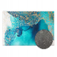 ������ ����������� ��������� ���� (AQUADOMER HOME) ������ 60*100�� DRH-61-020 - almadom96.ru - ������������