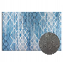 ������ ����������� ��������� ���� (AQUADOMER HOME) ������ 60*100�� DRH-61-062 - almadom96.ru - ������������