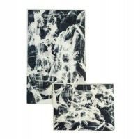 ����� �������� ������� ���� ������� (BOMBINI HOME VELVET) 2 �����. 50*80/50*40�� E100 - almadom96.ru - ������������