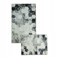 ����� �������� ������� ���� ������� (BOMBINI HOME VELVET) 2 �����. 50*80/50*40�� P102 - almadom96.ru - ������������