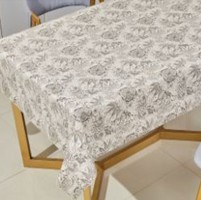 SFPU-1840D ������� ���� (KLEO) ���������� �� ������ ������ 1,37�**20� - almadom96.ru - ������������