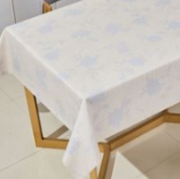 SFPU-1978C ������� ���� (KLEO) ���������� �� ������ ������ 1,37�**20� - almadom96.ru - ������������