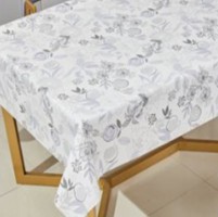 SFPU-7955C ������� ���� (KLEO) ���������� �� ������ ������ 1,37�**20� - almadom96.ru - ������������