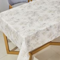 SFPU-7961C ������� ���� (KLEO) ���������� �� ������ ������ 1,37�**20� - almadom96.ru - ������������
