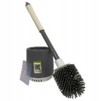 ��� ��� ������� ����������� ������� ZALEL HD5611 44�9 - almadom96.ru - ������������