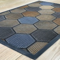 ������ ���������� �������� � �������� 60�90�� DLS-021 - almadom96.ru - ������������