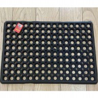 ������ �������� ������������ ��������� ZALEL 40*60�� ������ 10�� ���. 512 - almadom96.ru - ������������