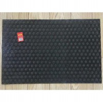 ������ ���������� ��������� ������������� ZALEL 40*60 �� - almadom96.ru - ������������