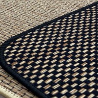 ������ ���������� ZALEL 40�60 CG-004 black ������ - almadom96.ru - ������������