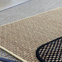 ������ ���������� ZALEL 50�80 CG-002 beige ������� - almadom96.ru - ������������