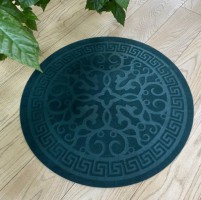 ������ ���������� ���������������� "������" 65�� ������� ������� - almadom96.ru - ������������