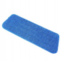      TF02/600 - almadom96.ru - 