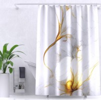 ����� ��� ������ ������� ZALEL 180*200 ��������� � ������������ ������ YT-119 - almadom96.ru - ������������