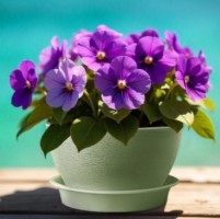 ����� "��������" � �������� 0,8� (������-�������) - almadom96.ru - ������������