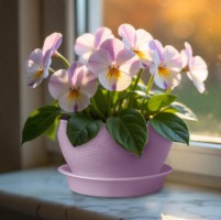 ����� "��������" � �������� 0,8� (���������) - almadom96.ru - ������������