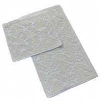 ����� �������� ��� ������ ������� ��������� ZALEL 60*100+50*60 ������� 4 - almadom96.ru - ������������