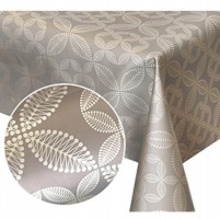 FJ83036-6 ������� ����� ���� (AFINA HAUS) �� ������ ������ 1,37�*20� - almadom96.ru - ������������