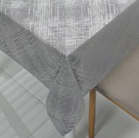 FJ83130-5 ������� ����� ���� (AFINA HAUS) �� ������ ������ 1,37�*20� - almadom96.ru - ������������