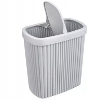 ��������� ��� ������ � ��������� ������� "VELVET" 5,9� 225�140�253�� (������-����� ����) - almadom96.ru - ������������