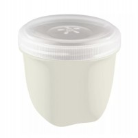 ����� � ��������������� ������� "�����" 0,26� (������-�����) - almadom96.ru - ������������