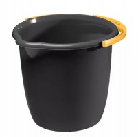 ����� 10� (�����-�����) - almadom96.ru - ������������