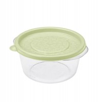 ��������� "���-�����" 0,44� (�������) - almadom96.ru - ������������