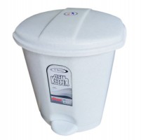     5      (12)  - almadom96.ru - 