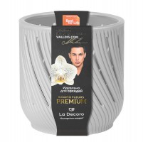 ����� "����" (Fleurs) (1,3�) ��. ����� ������ (���. ��-3681) - almadom96.ru - ������������