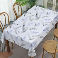 MS-4179B ������� ���� (BELLE) �� ������ ������ 1,40�*20� - almadom96.ru - ������������