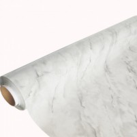 M020-1 ������� ����� ������������ 1,0�*0,7��*20� 1/1 - almadom96.ru - ������������