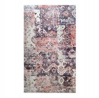 ������ ����������� ������� ���� ����� (BOMBINI HOME BAMBOO) 1*1,6� ������������� E110 - almadom96.ru - ������������