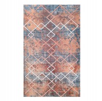 ������ ����������� ������� ���� ����� (BOMBINI HOME BAMBOO) 1*1,6� ������������� G132 - almadom96.ru - ������������