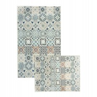 ����� �������� ����������� ������� ���� ����� (BOMBINI HOME BAMBOO) 40*60/40*120��  A102 - almadom96.ru - ������������