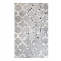����� �������� ����������� ������� ���� ����� (BOMBINI HOME BAMBOO) 40*60/40*120��  A137 - almadom96.ru - ������������