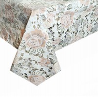 YL-103H ������� ��� ���� (EASY LACE) ������� ��� ����� 1,32*22� 1/1 - almadom96.ru - ������������