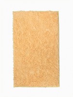 ������ ��� ������ ������� �������� ��������� (AQUADOMER) 60*100�� Yellow ������ - almadom96.ru - ������������