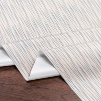 DL-8279E ������� ���� (BELLE) �� ������ ������ 1,40�*20� 1/1 - almadom96.ru - ������������